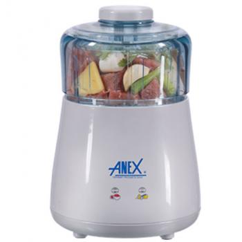 Anex Chopper - 3047